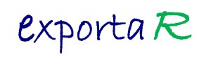 adefo-logo_exportaR