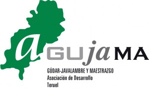 AGUJAMA-logo2008