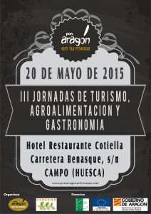 Cartel-III-jornadas-TAG-2015-Campo
