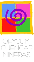OFYCUMI EN GUIA web 3