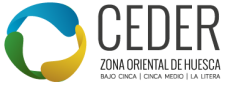 ceder-oriental-logo-h-e1434197876151