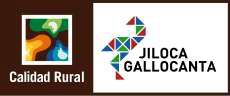 jiloca-g-logo-marca-calidad