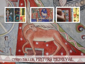 cedesor-curso-pintura-medieval
