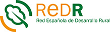 Red Española de Desarrollo Rural