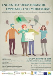 cedesor-encuentro-ainsa-17-12-2016